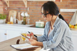 How to Combine Time Blocking with Daily Journaling for Maximum Productivity
